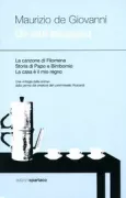 Copertina libro 