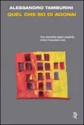Copertina libro 