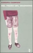 Copertina libro 