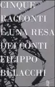 Copertina libro 