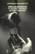 Copertina libro 
