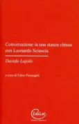 Copertina libro 