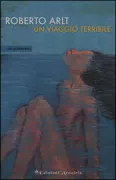 Copertina libro 