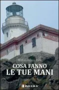 Copertina libro 