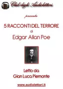 Copertina libro 