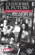 Copertina libro 