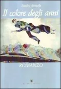 Copertina libro 
