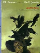Copertina libro 