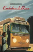 Copertina libro 