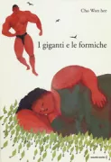 Copertina libro 