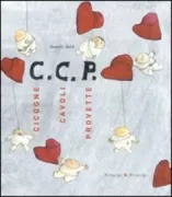 Copertina libro 