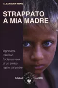 Copertina libro