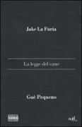 Copertina libro 