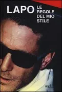Copertina libro 