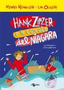 Copertina libro 