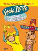 Copertina libro 