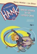 Copertina libro 