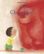 Copertina libro 