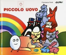 Copertina libro 