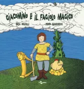 Copertina libro 