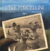 Copertina libro 