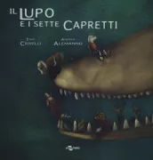Copertina libro 