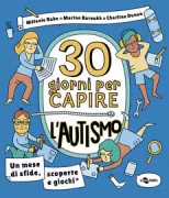 Copertina libro 