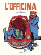 Copertina libro 