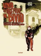 Copertina libro 