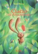 Copertina libro 