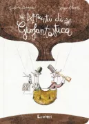 Copertina libro 