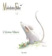 Copertina libro 