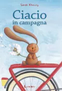 Copertina libro 