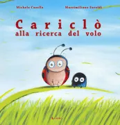 Copertina libro 