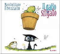 Copertina libro 