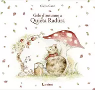 Copertina libro 