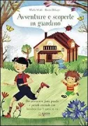 Copertina libro 