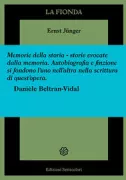 Copertina libro 