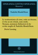 Copertina libro 