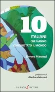 Copertina libro 