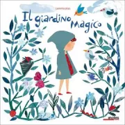 Copertina libro 