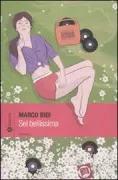 Copertina libro 