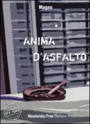 Copertina libro 