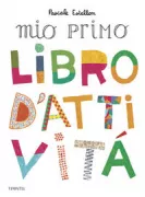 Copertina libro 