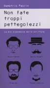 Copertina libro 