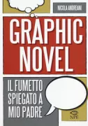 Copertina libro 