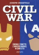 Copertina libro 