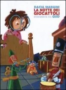 Copertina libro 