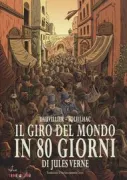 Copertina libro 