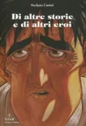 Copertina libro 